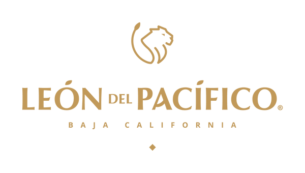 León del Pacífico